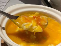 -胡桃里音乐酒馆(下沙店)