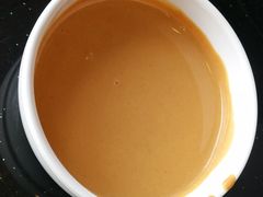 -东来顺饭庄·火锅(环岛店)