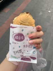 -Beauty Nails 美甲美睫皮肤管理