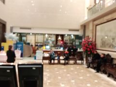 -陶然居·重庆菜(鱼洞老街店)