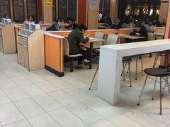 -大富贵(临沂店)