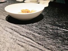 -墨宴(西洋湖店)