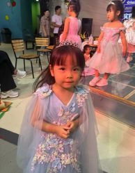 -DoDo梦想城(泉舜购物中心店)