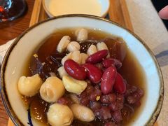 -映水芙蓉(上海万象城店)