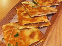 -红小满休闲餐厅(十全街店)