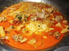 -蛙小侠(珠海华发商都店)