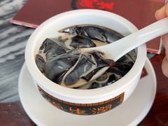 -润生堂(泰然四路店)