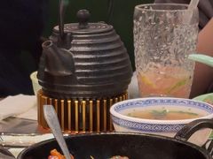 -潮界(LU·ONE凯德晶萃广场店)