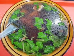 -东街钟楼肉粽(总店)