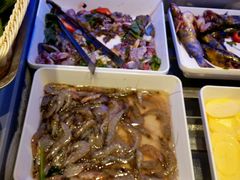 android_upload_pic-银鲨海鲜烤肉火锅自助餐厅(五星店)