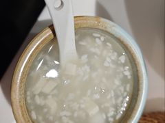 -怡得观滇餐厅·地道昆明菜·1996(海埂大坝店)