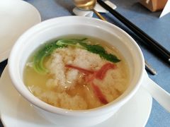 -平川·程玉平川菜工作室