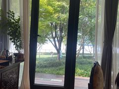 -浦江二号·独栋江景餐厅(滨江大道店)