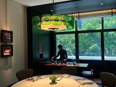 -炳胜私厨(中达旗舰店)