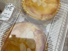 -鲍师傅糕点(春熙路店)
