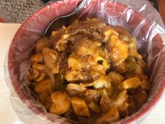 -胖哥料理(兴义里店)