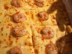 -LYFATTI 莱芙缇(赣水路店)