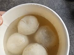 -同利肉燕老铺(澳门路店)