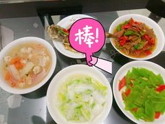 -汇慈安·高端自营月嫂(武汉月子尊享店)