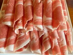 -義聚德·清真铜锅涮羊肉·烧烤(河东店)