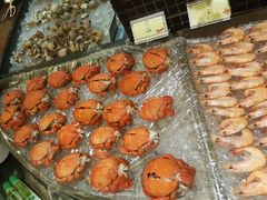 -黎明国际酒店太阳阁西餐厅