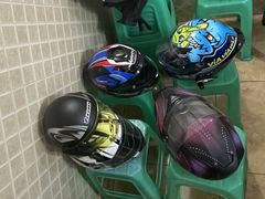 -西木兔(大圆祥店)