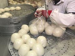 -天泽祥·鼓楼馒头(鼓楼店)