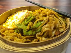 -德永枣香烤鸭(官舍店)