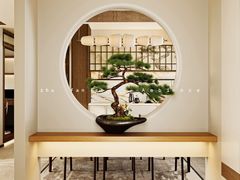 -住范儿家装·整体家装·装修设计