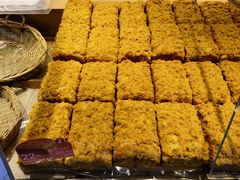 -面包工坊(七彩云南第一城店)