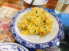 -洞天食府(北大街店)