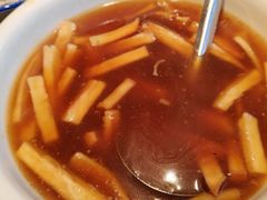 -杏花村水席楼·洛阳水席(老城十字街店)