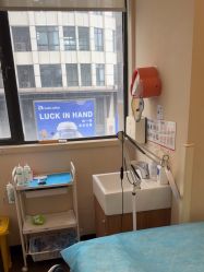 -上海玫瑰医疗美容医院