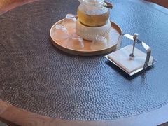 -长春凯悦酒店-品悦中餐厅