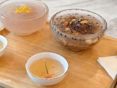 -佳藕天成(南宋御街店)