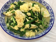 -邱记私房菜·十八年本地菜