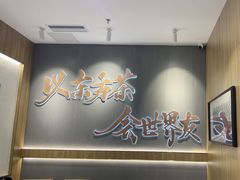 -VT101维多利广场
