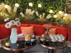 -花隐·美芙炫海菲秀皮肤管理中心