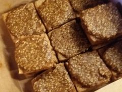 -奶奶的美食(悦立方店)