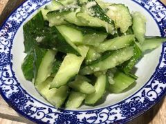 -锅来乐地锅鸡(安亭店)