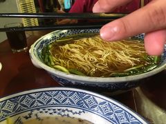 -得意楼蒸菜馆