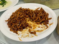 -眉州东坡(华联万柳店)