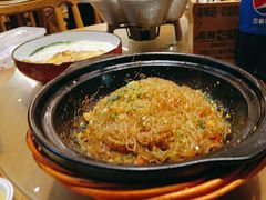 -陈厨老味·老派郴州菜(宜章店)