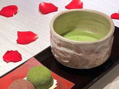 -滩万日本料理Nadaman(国贸大酒店)