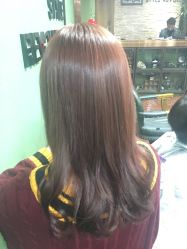 -形象革命造型·护肤Hair Studio