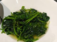 -楚鲜·汉正街一号(天河店)