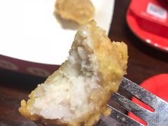 -猪角·闽南猪脚饭(茶亭店)