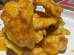 -伊喜饺子·烤鸭(五道口学院路店)