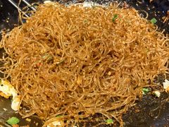 -杯莫亭(集里店)