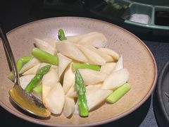 -晟永興(三里屯店)